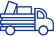 Commercial Vehicles Loan