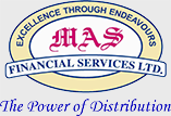 MAS - Personal Loan